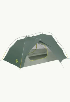 Tenten|Fietsen|Jack Wolfskin Stratos Lite II
