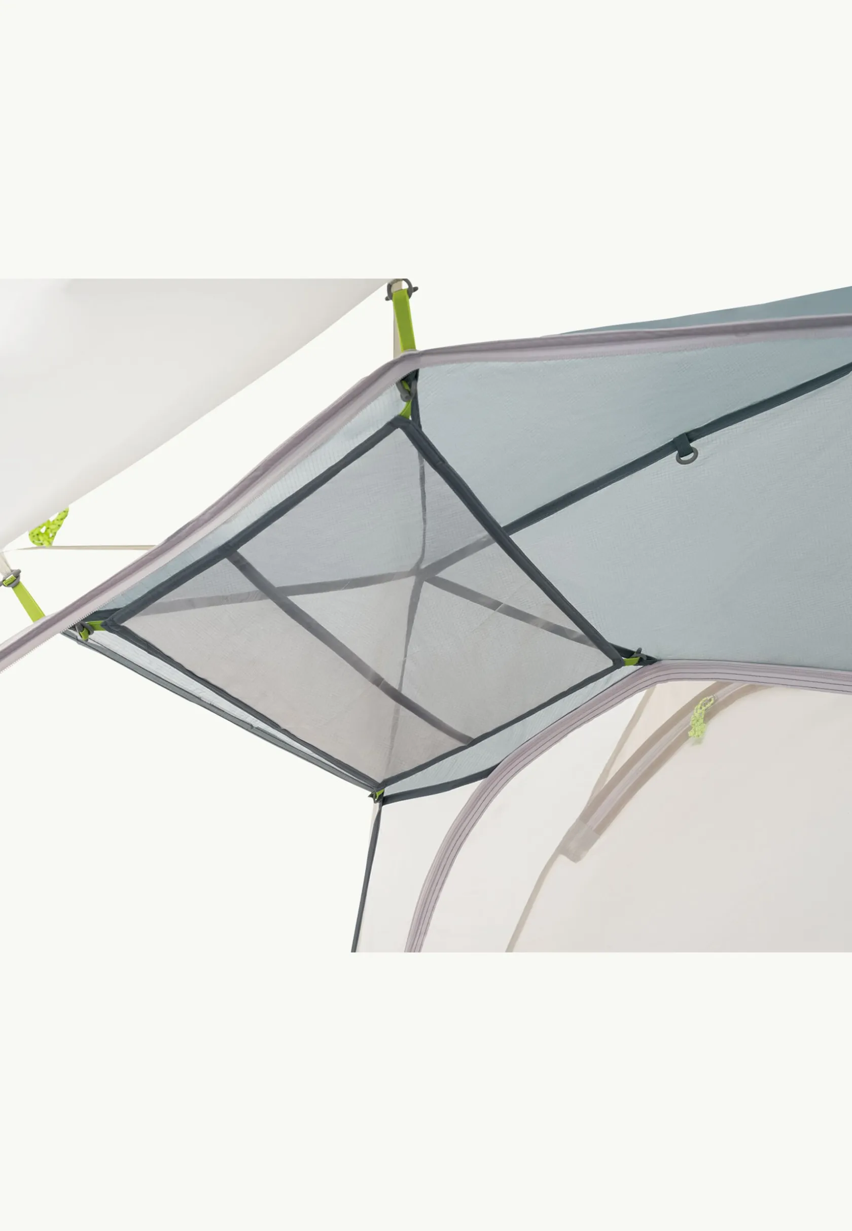 Tenten|Fietsen|Jack Wolfskin Stratos Lite II