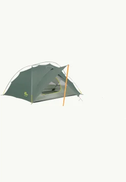 Tenten|Fietsen|Jack Wolfskin Stratos Lite II