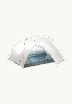 Tenten|Jack Wolfskin Stratos Lite III