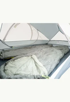 Tenten|Jack Wolfskin Stratos Lite III