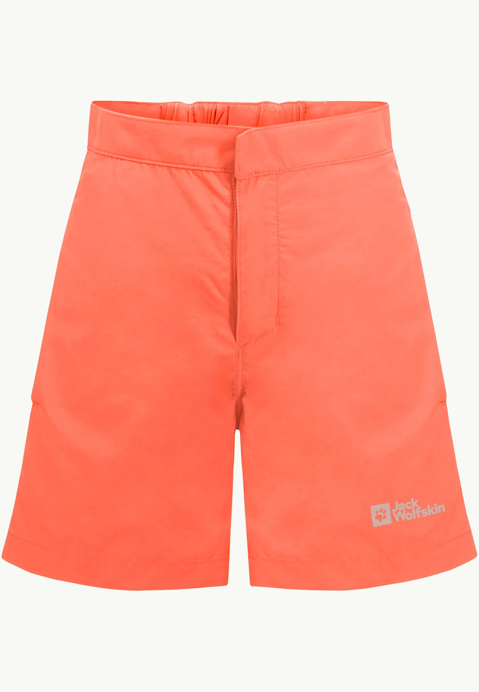 Shorts & Rokken|Casual Broeken|Jack Wolfskin Sun Shorts K