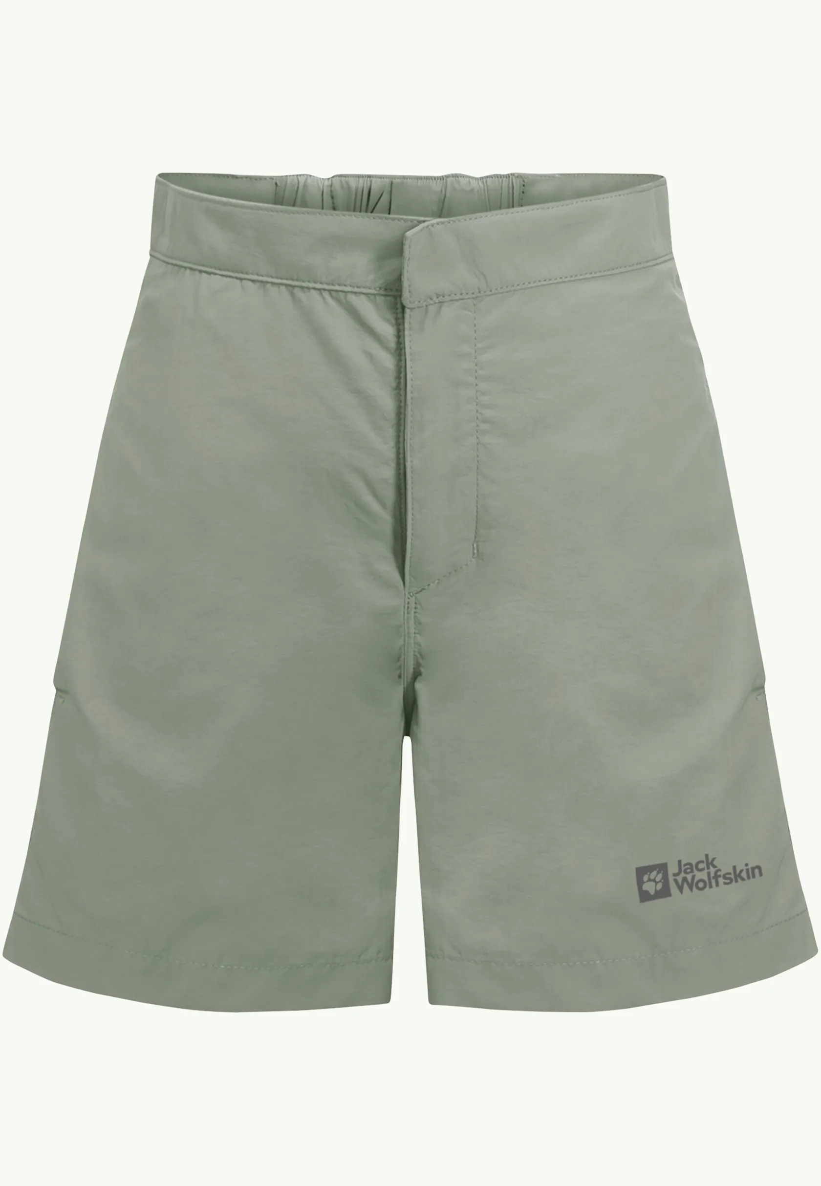 Shorts & Rokken|Casual Broeken|Jack Wolfskin Sun Shorts K