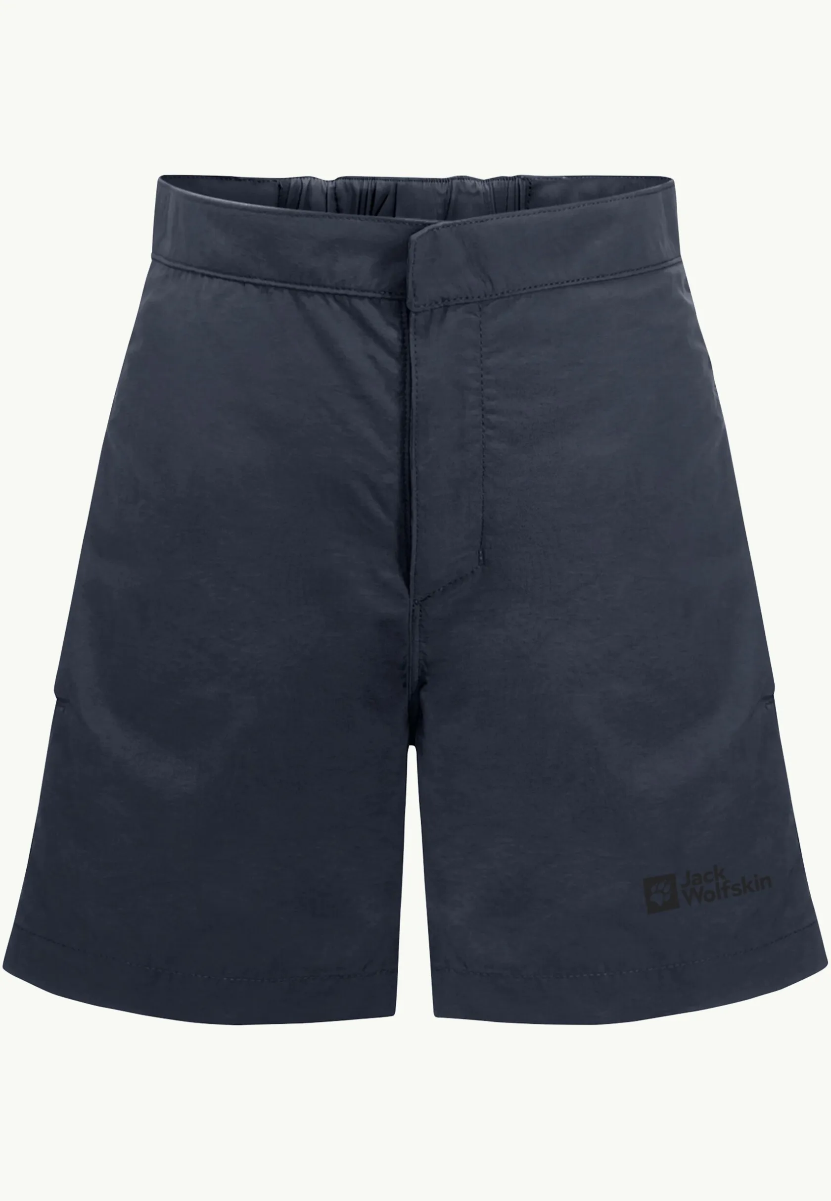 Shorts & Rokken|Casual Broeken|Jack Wolfskin Sun Shorts K