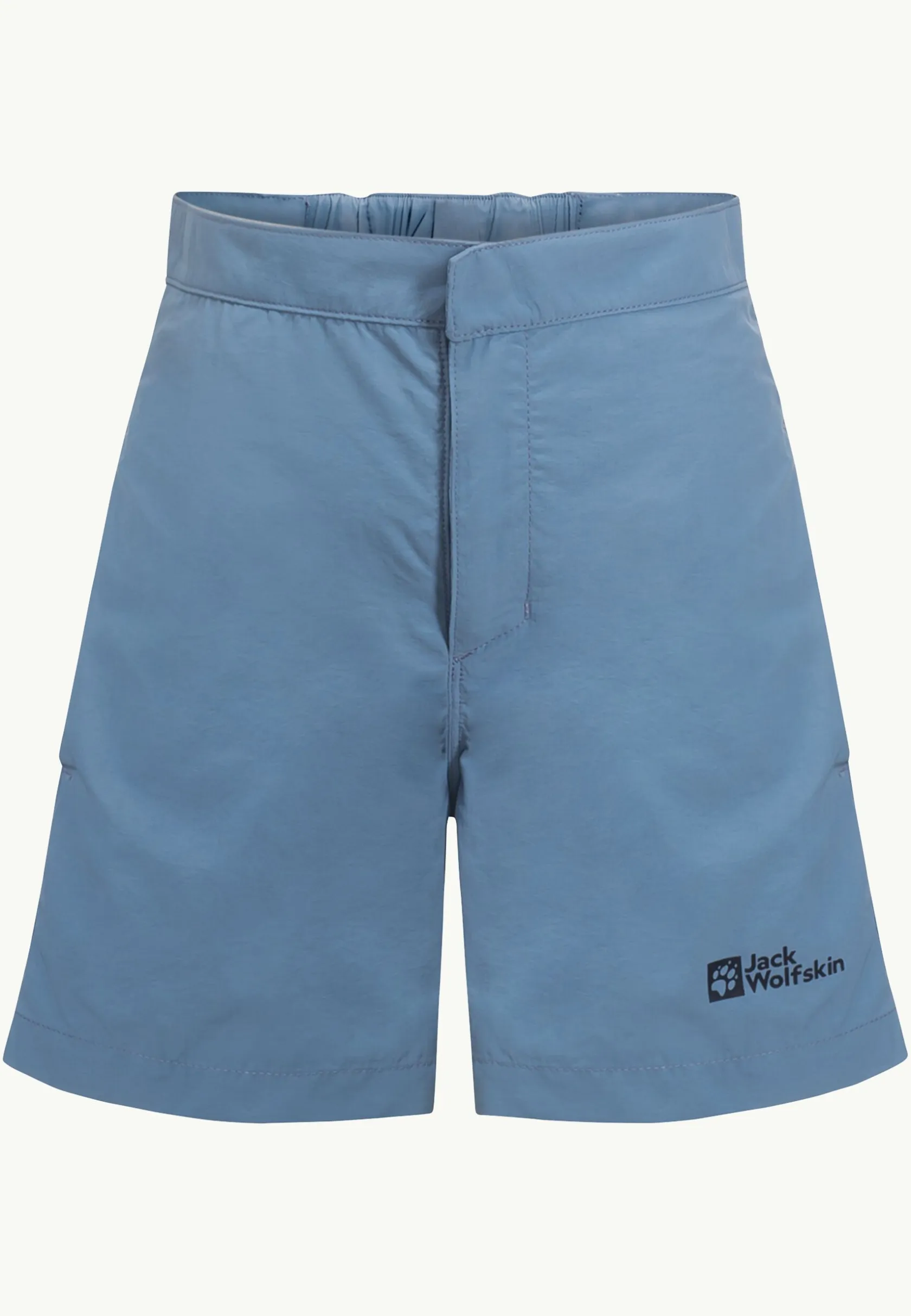 Shorts & Rokken|Casual Broeken|Jack Wolfskin Sun Shorts K