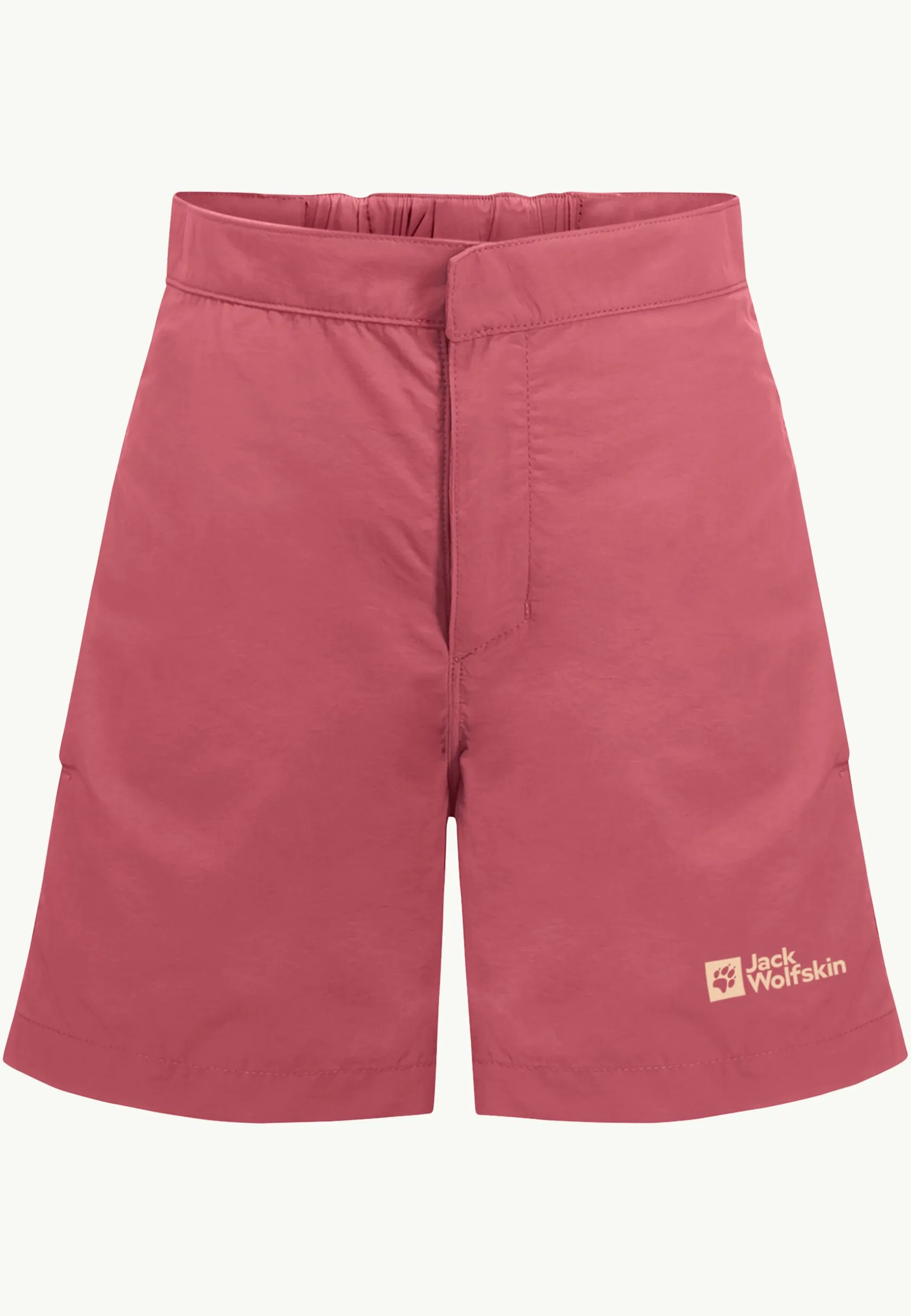 Shorts & Rokken|Casual Broeken|Jack Wolfskin Sun Shorts K
