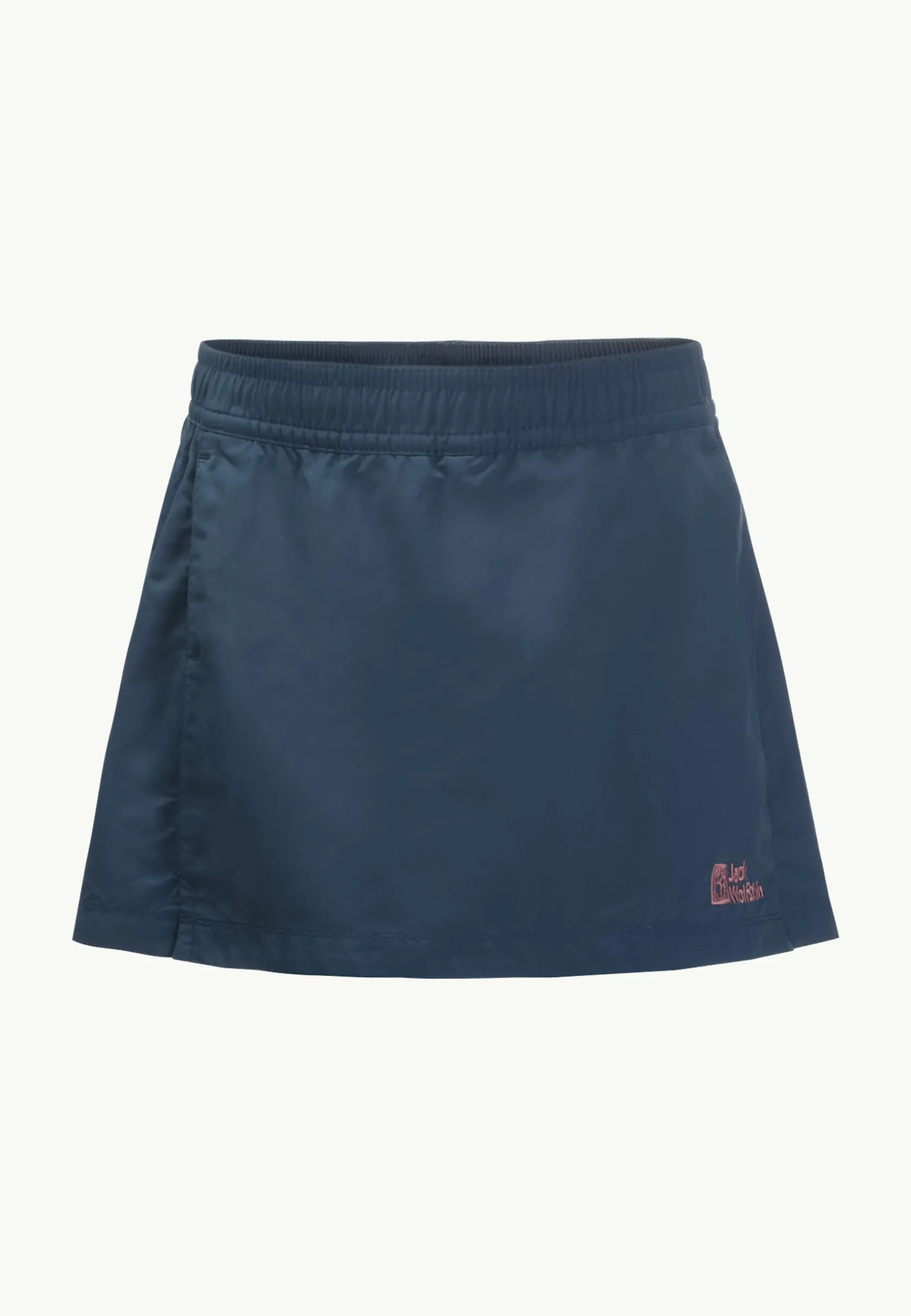 Shorts & Rokken|Casual Broeken|Jack Wolfskin Sun Skort G