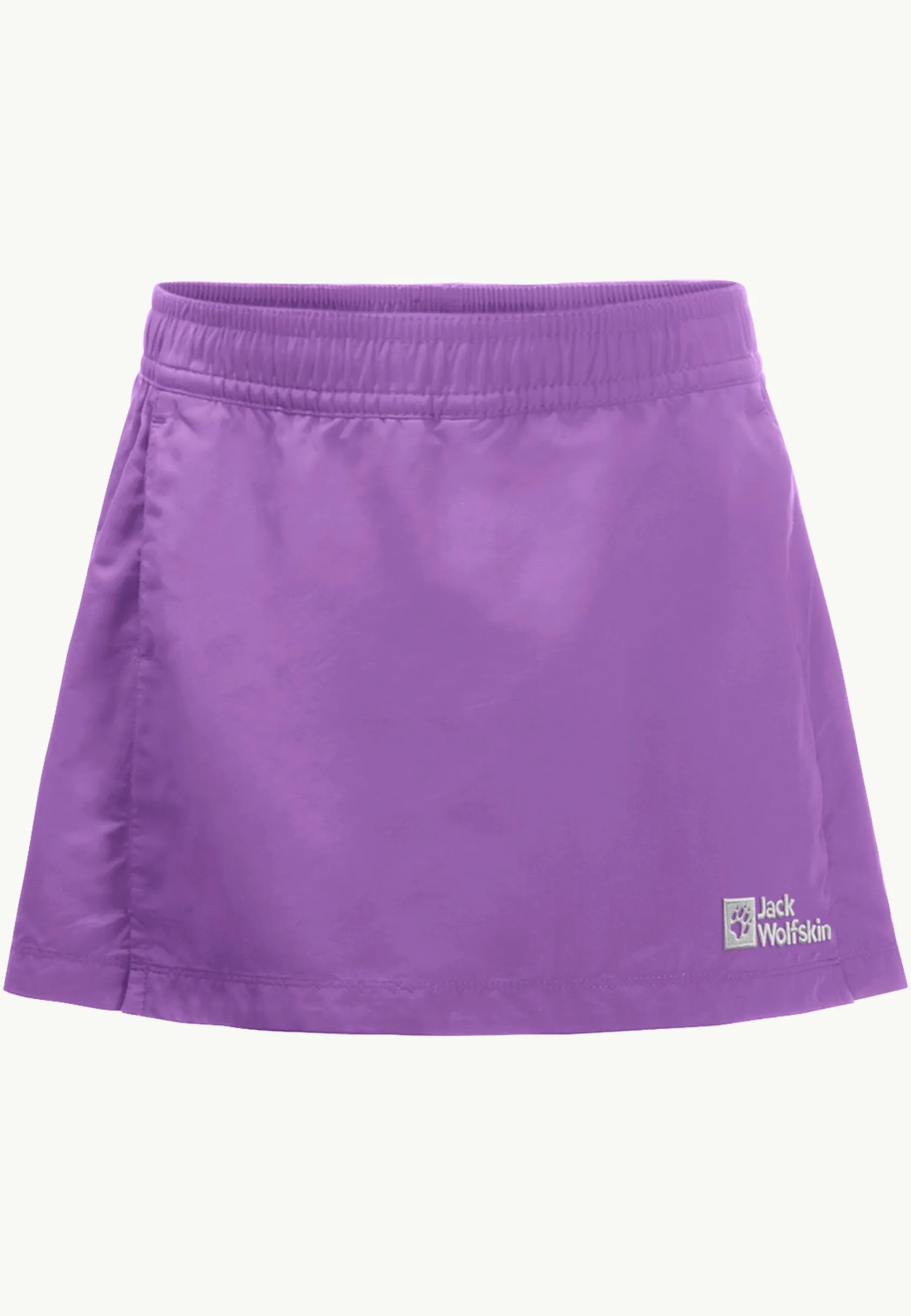 Shorts & Rokken|Casual Broeken|Jack Wolfskin Sun Skort G