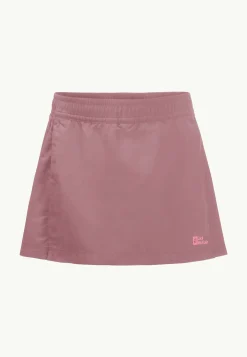 Shorts & Rokken|Casual Broeken|Jack Wolfskin Sun Skort G