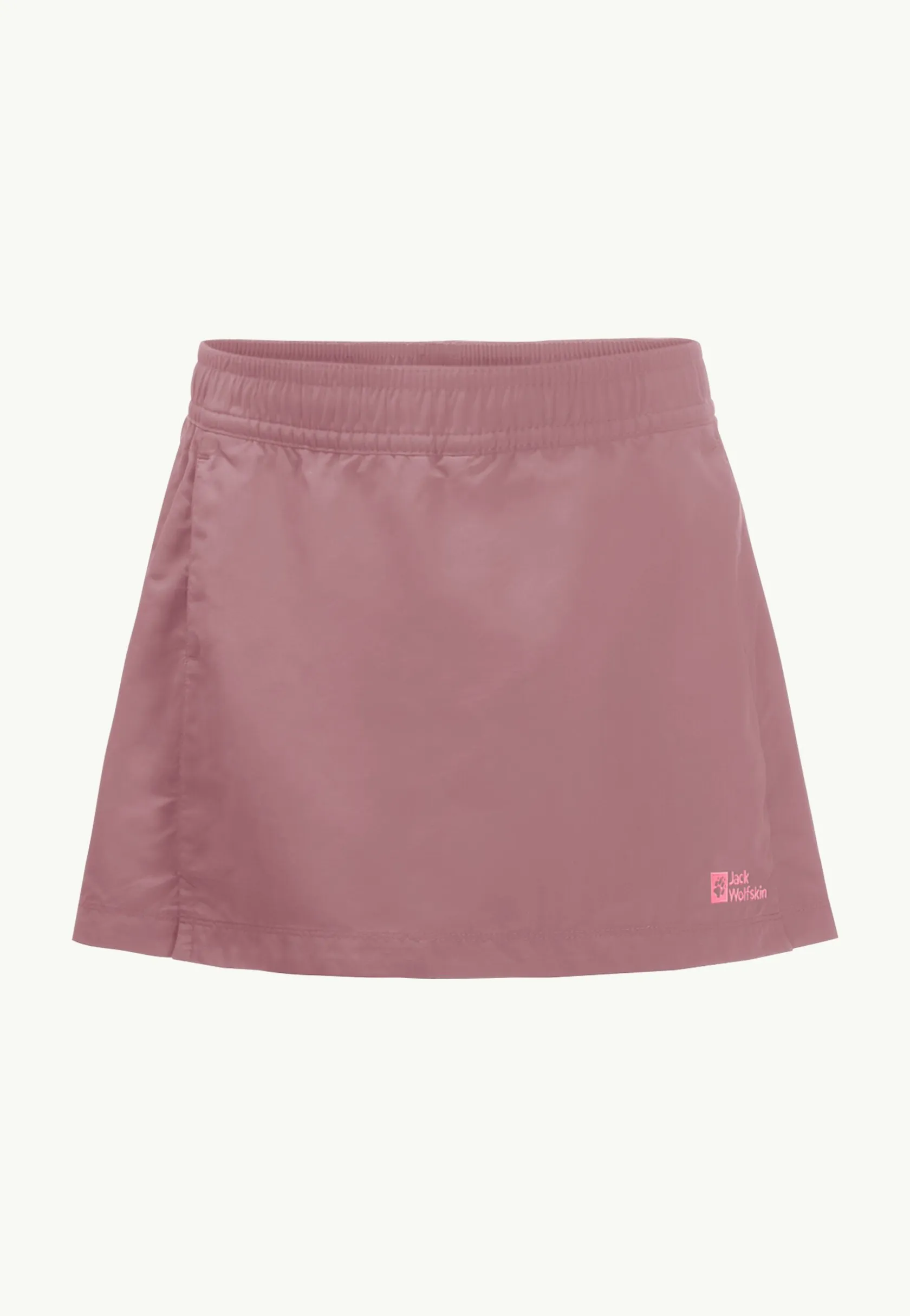 Shorts & Rokken|Casual Broeken|Jack Wolfskin Sun Skort G