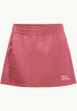 Shorts & Rokken|Casual Broeken|Jack Wolfskin Sun Skort G