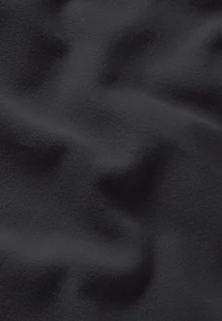 Lifestyle|Voor- En Najaarsjacks/-Jassen|Jack Wolfskin Tannenspur Jkt M
