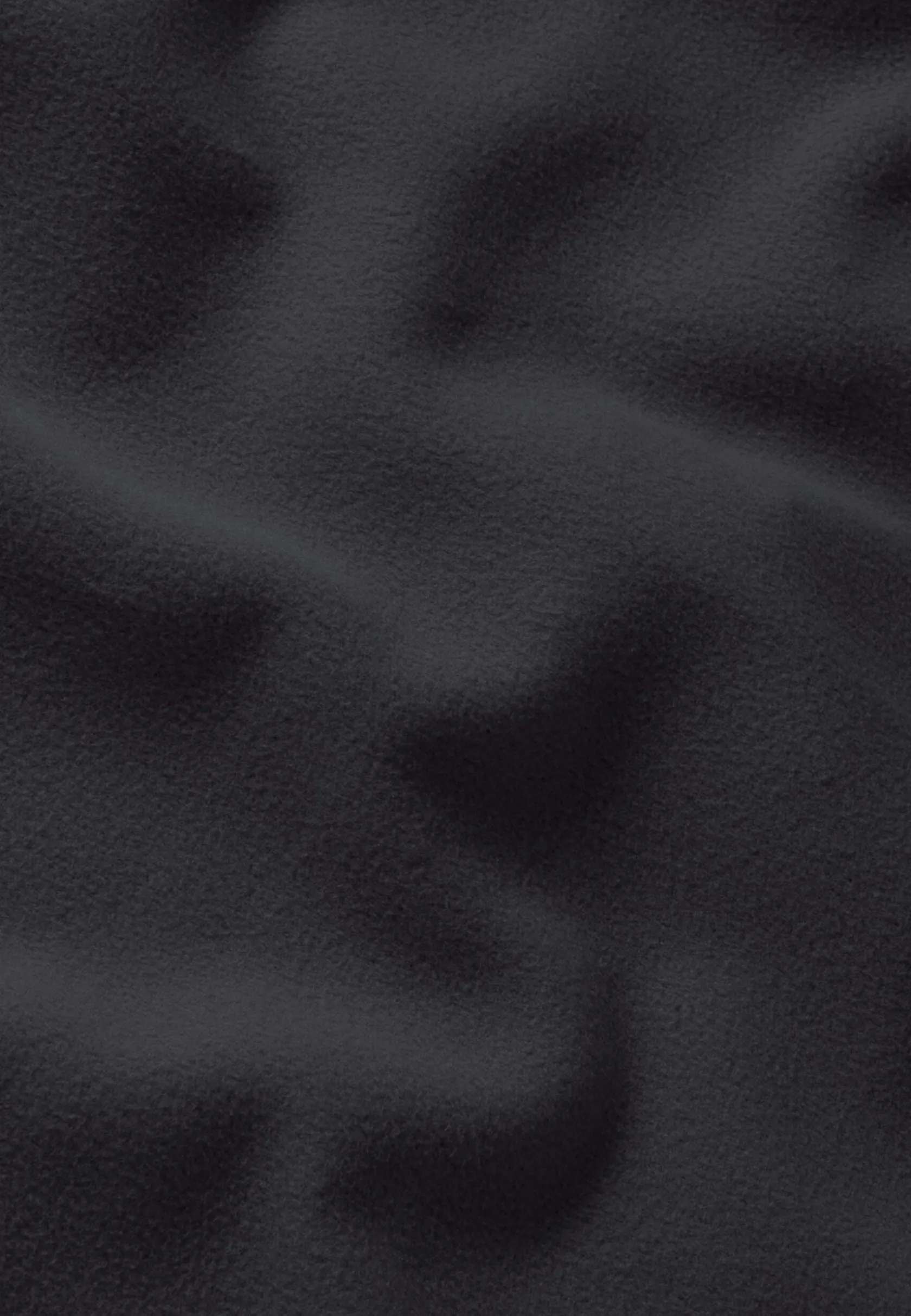 Lifestyle|Voor- En Najaarsjacks/-Jassen|Jack Wolfskin Tannenspur Jkt M