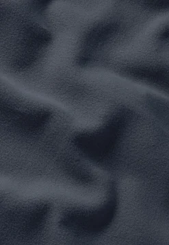 Lifestyle|Voor- En Najaarsjacks/-Jassen|Jack Wolfskin Tannenspur Jkt M