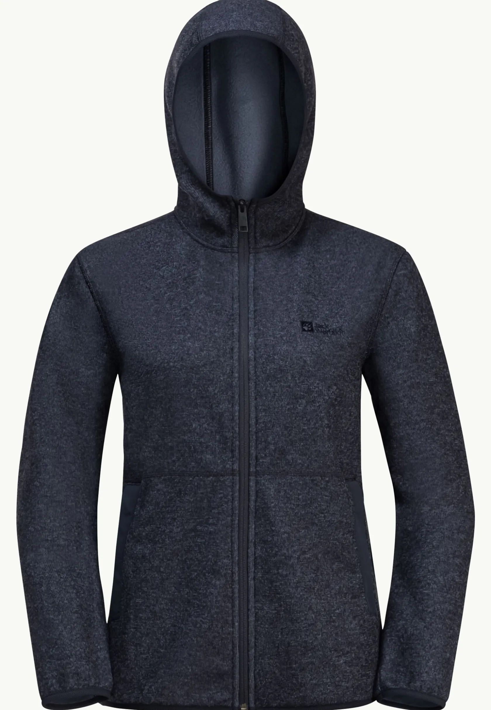Lifestyle|Voor- En Najaarsjacks/-Jassen|Jack Wolfskin Tannenspur Jkt W
