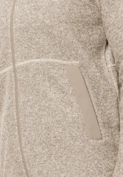 Lifestyle|Voor- En Najaarsjacks/-Jassen|Jack Wolfskin Tannenspur Jkt W