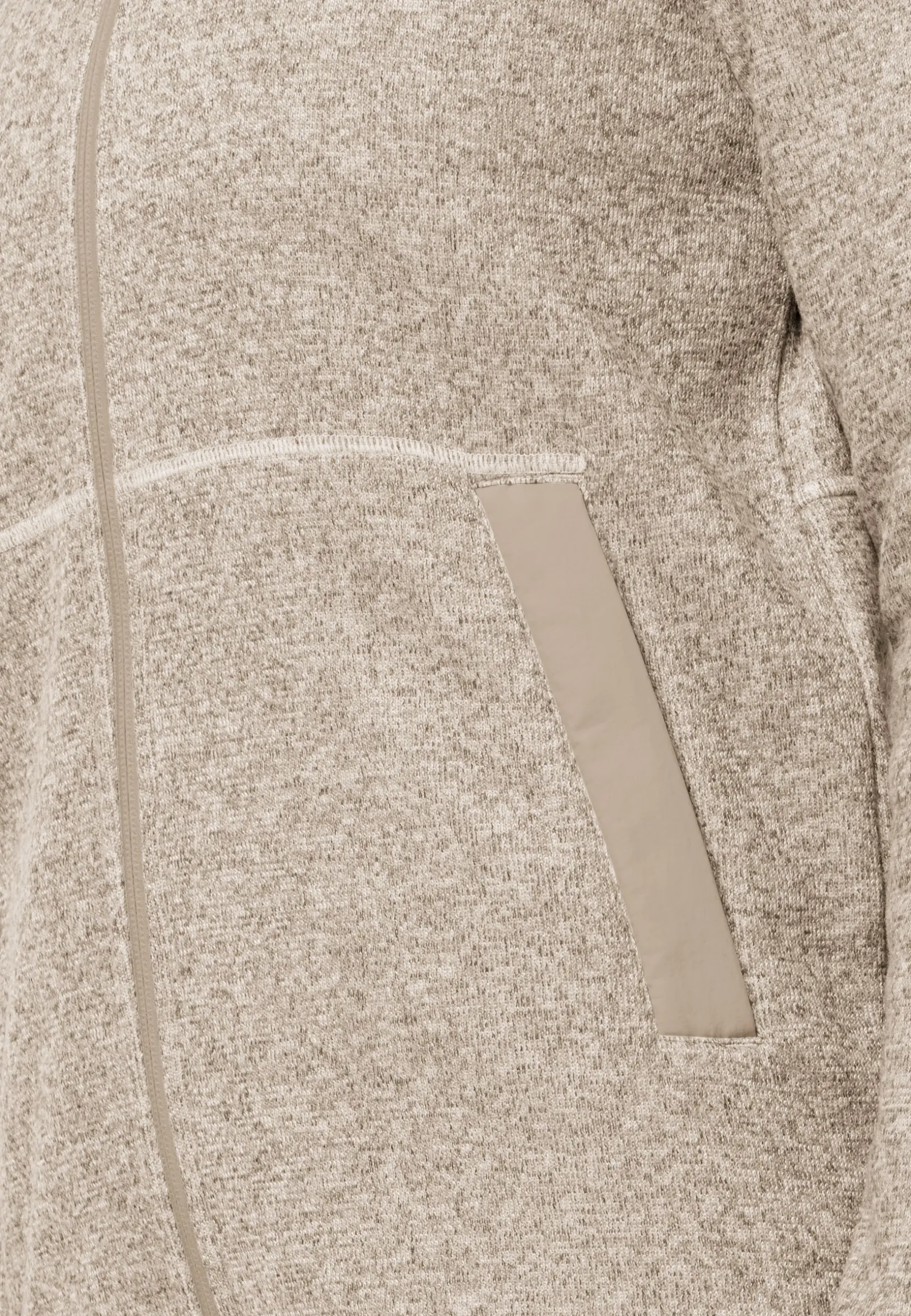 Lifestyle|Voor- En Najaarsjacks/-Jassen|Jack Wolfskin Tannenspur Jkt W