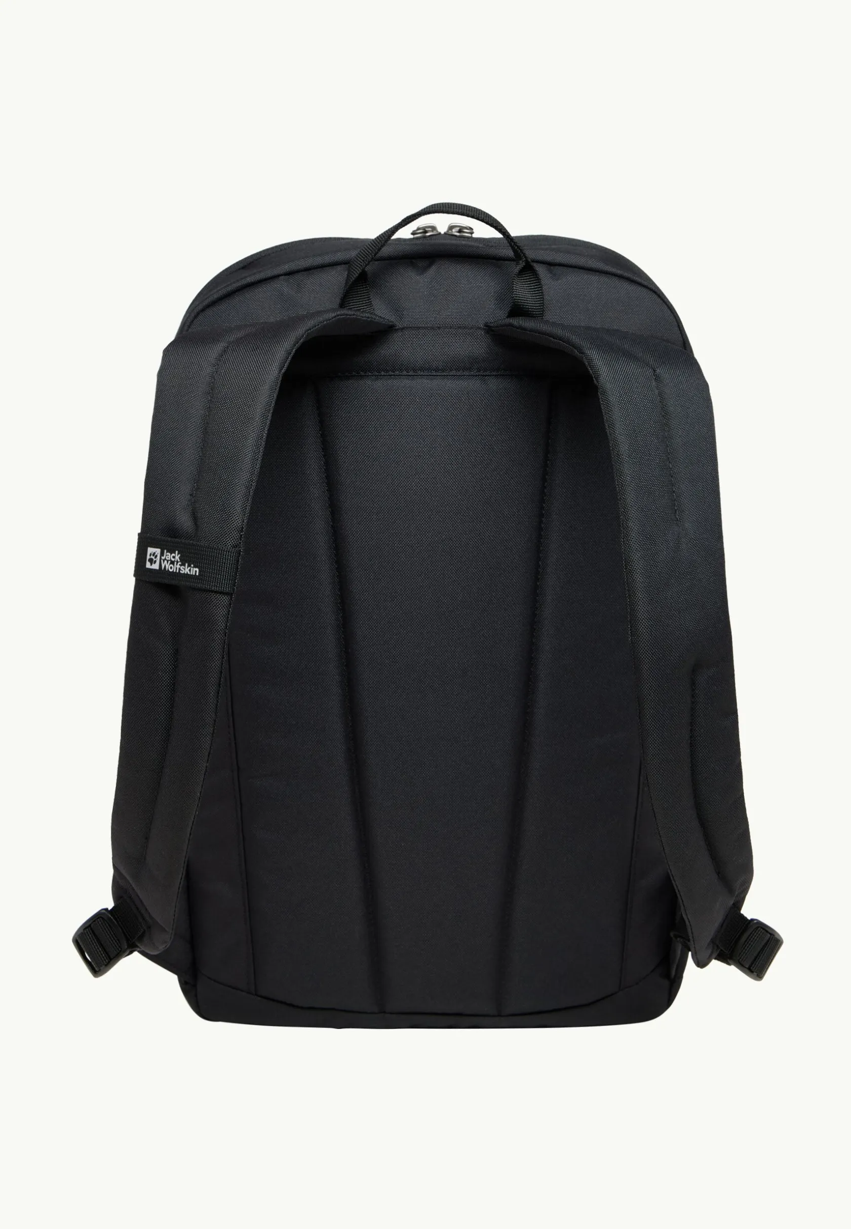 Laptop & Schoolrugzakken|Dagrugzakken|Jack Wolfskin Taubenberg