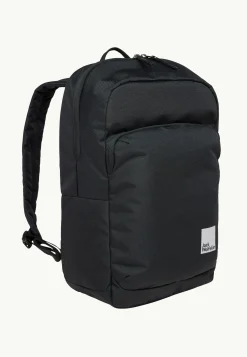 Laptop & Schoolrugzakken|Dagrugzakken|Jack Wolfskin Taubenberg