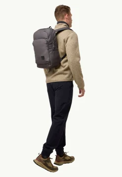 Laptop & Schoolrugzakken|Dagrugzakken|Jack Wolfskin Taubenberg