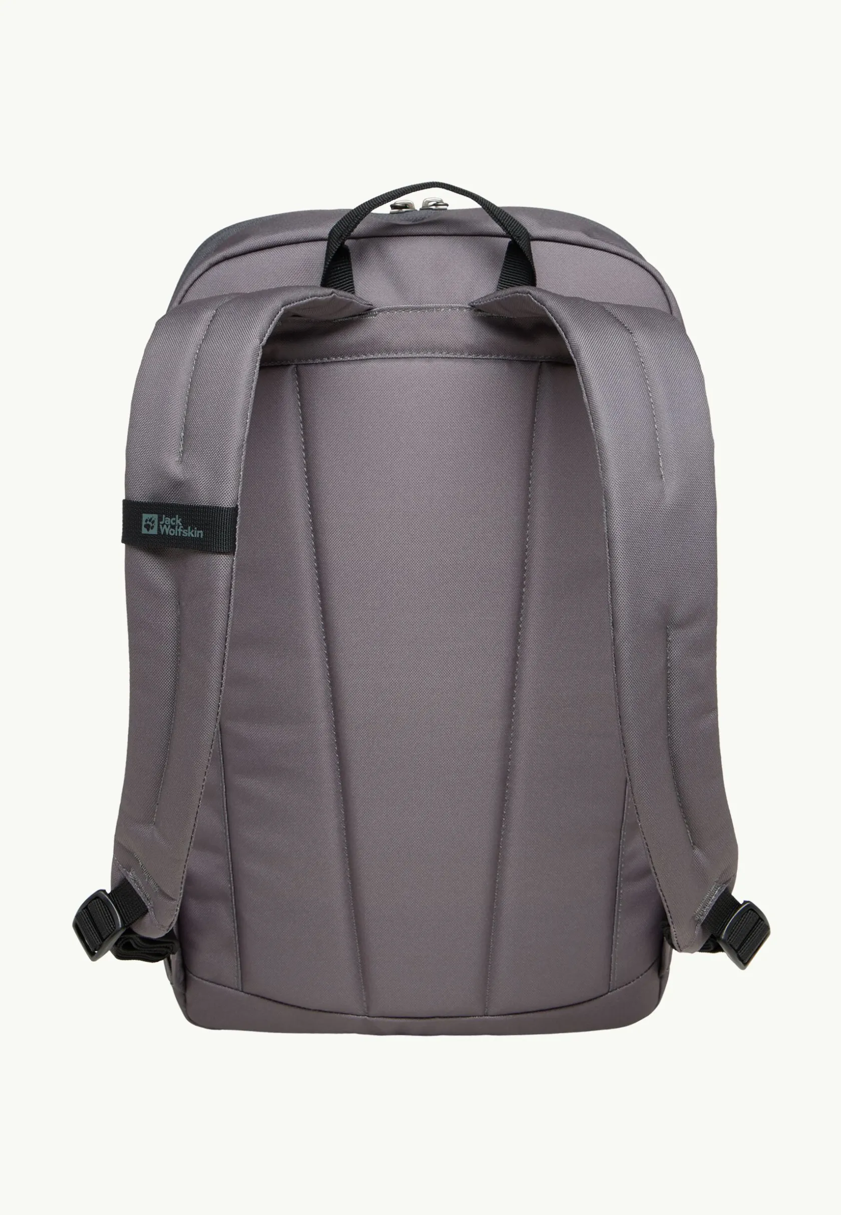 Laptop & Schoolrugzakken|Dagrugzakken|Jack Wolfskin Taubenberg