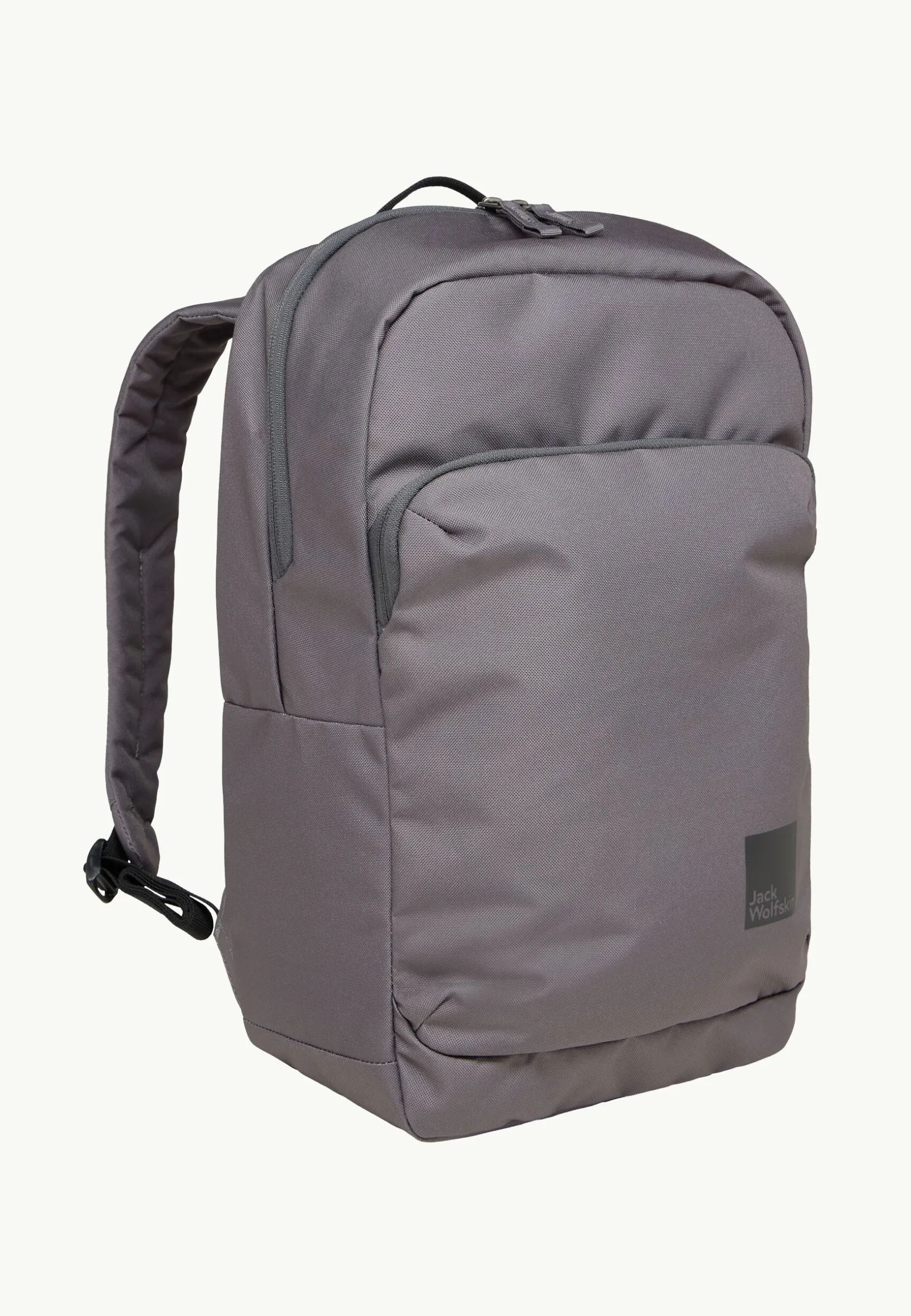 Laptop & Schoolrugzakken|Dagrugzakken|Jack Wolfskin Taubenberg