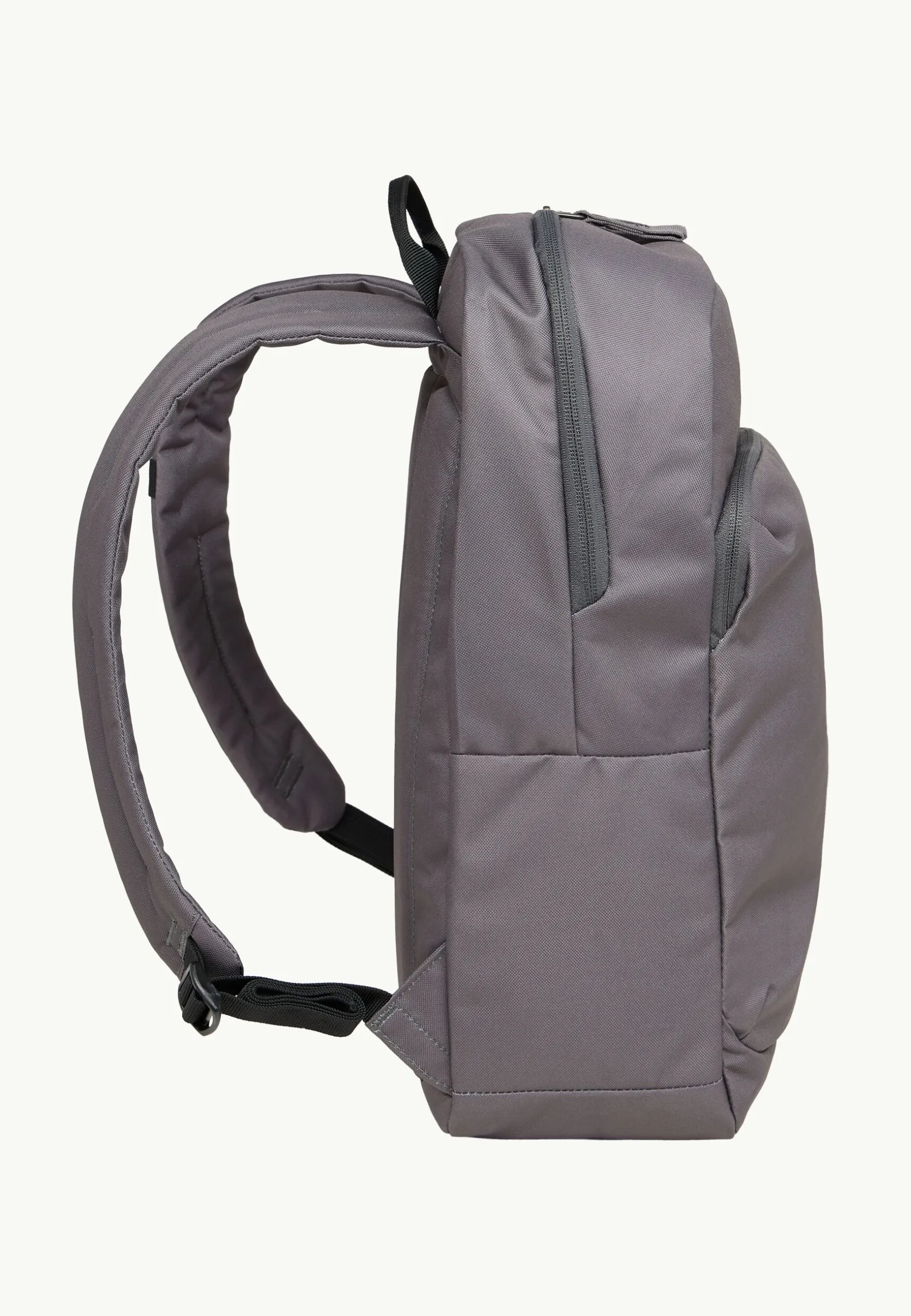 Laptop & Schoolrugzakken|Dagrugzakken|Jack Wolfskin Taubenberg