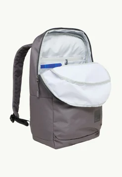Laptop & Schoolrugzakken|Dagrugzakken|Jack Wolfskin Taubenberg