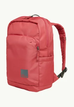 Laptop & Schoolrugzakken|Dagrugzakken|Jack Wolfskin Taubenberg