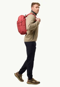 Laptop & Schoolrugzakken|Dagrugzakken|Jack Wolfskin Taubenberg