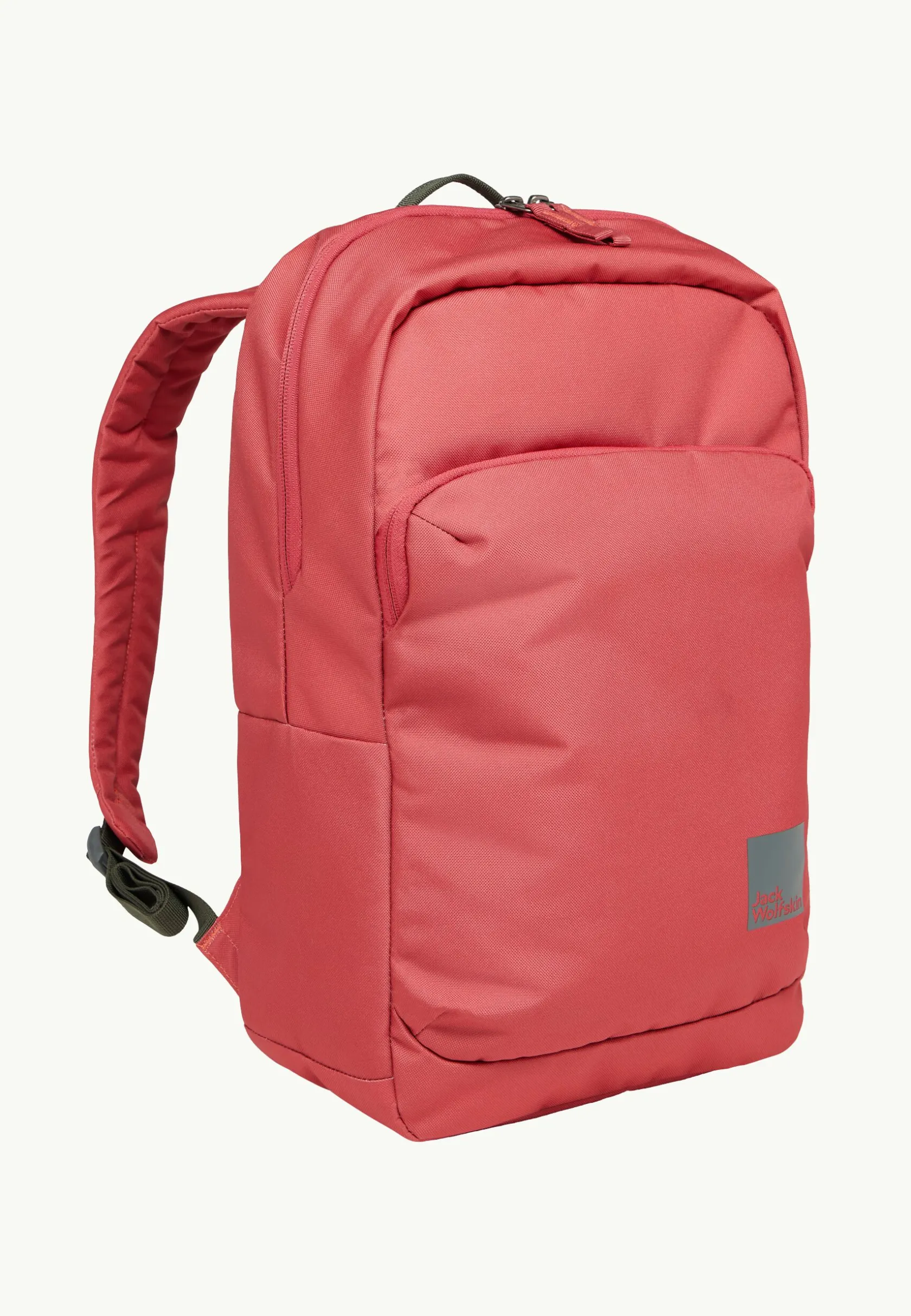 Laptop & Schoolrugzakken|Dagrugzakken|Jack Wolfskin Taubenberg