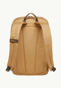 Laptop & Schoolrugzakken|Dagrugzakken|Jack Wolfskin Taubenberg