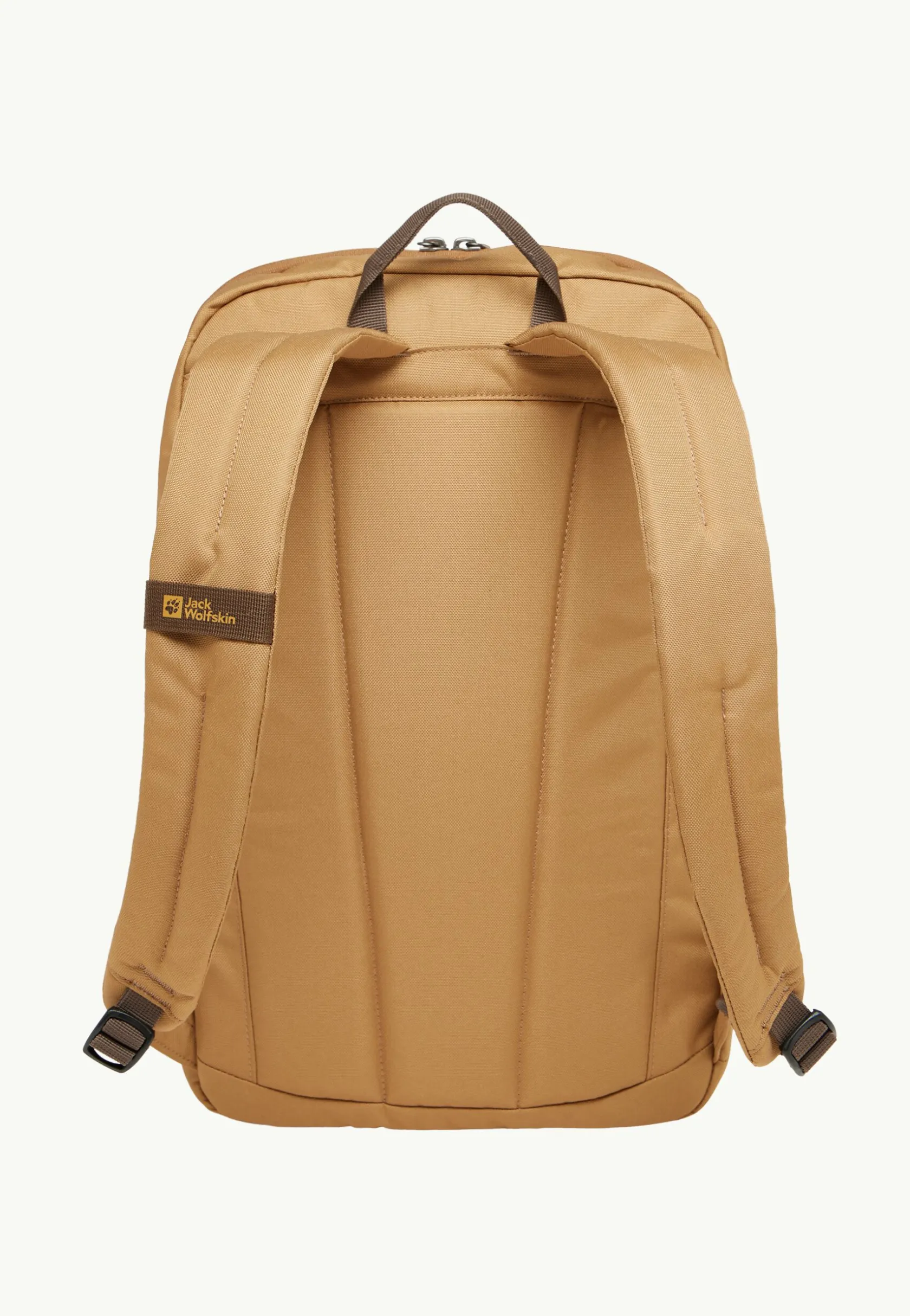 Laptop & Schoolrugzakken|Dagrugzakken|Jack Wolfskin Taubenberg