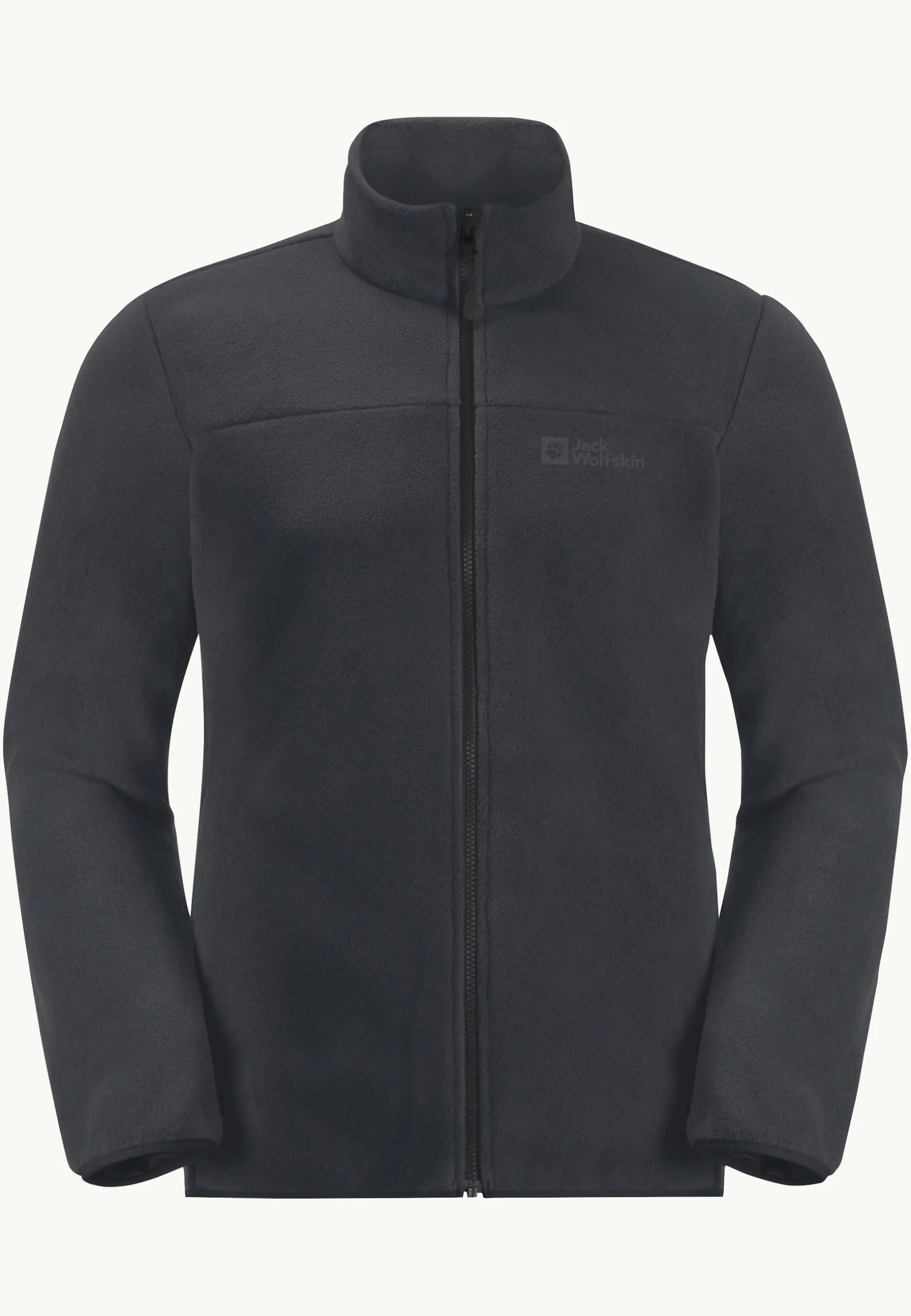 Wandelen|Lifestyle|Jack Wolfskin Taubenberg 3in1 Jkt M