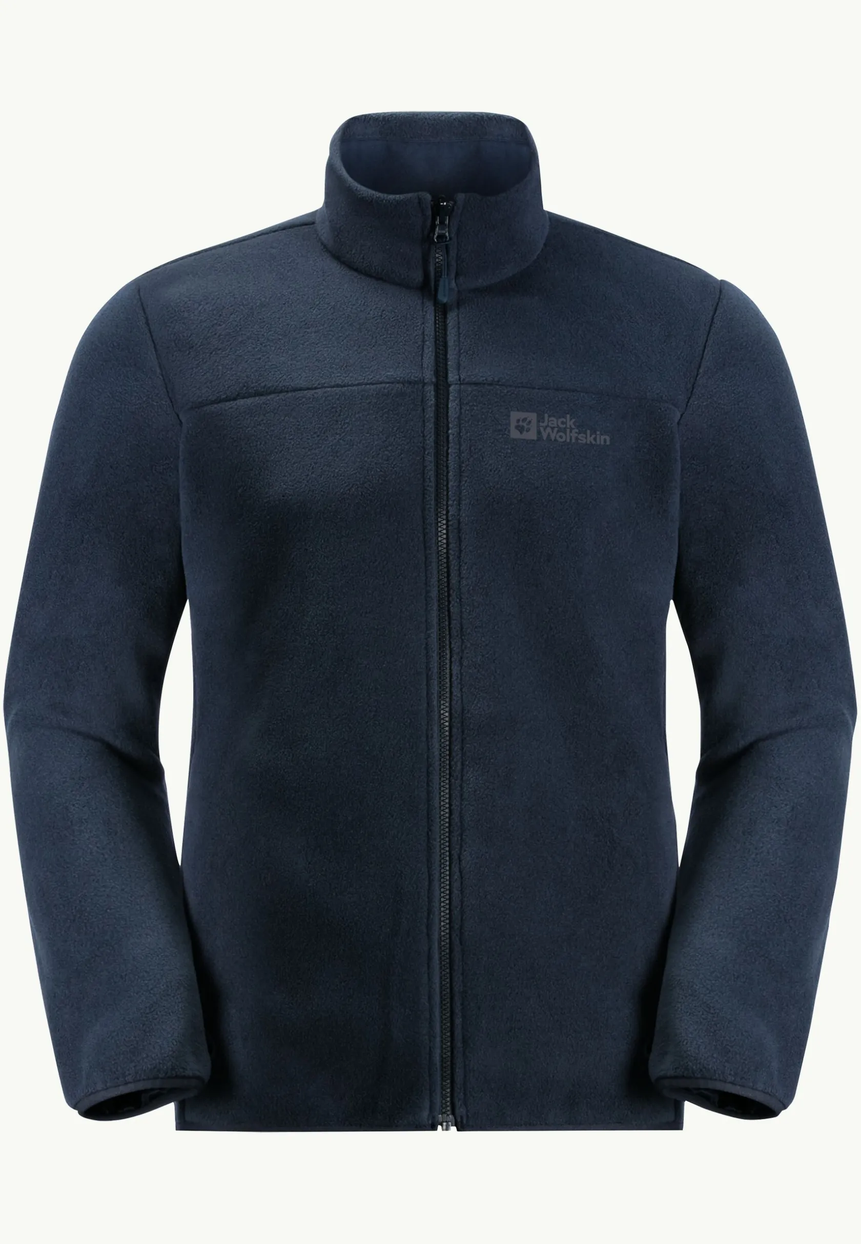 Wandelen|Lifestyle|Jack Wolfskin Taubenberg 3in1 Jkt M