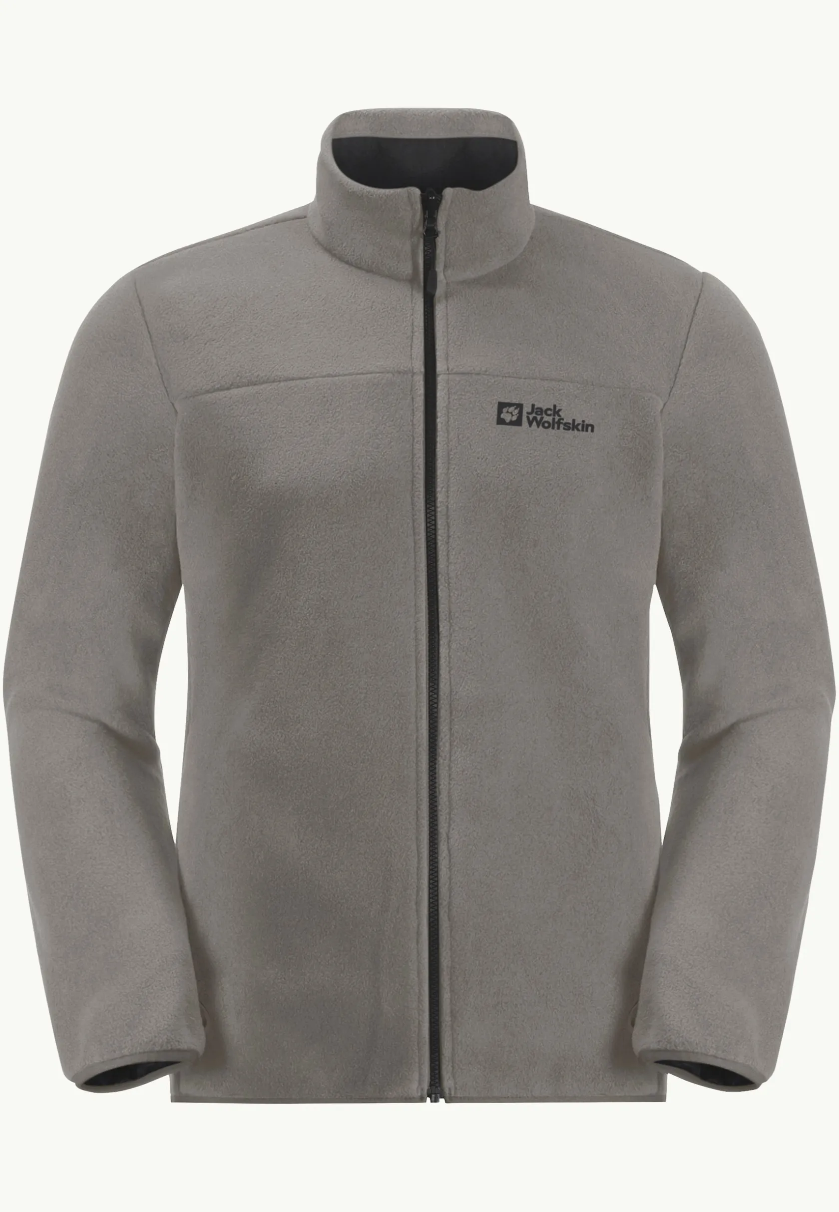 Wandelen|Lifestyle|Jack Wolfskin Taubenberg 3in1 Jkt M