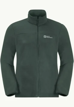 Wandelen|Lifestyle|Jack Wolfskin Taubenberg 3in1 Jkt M