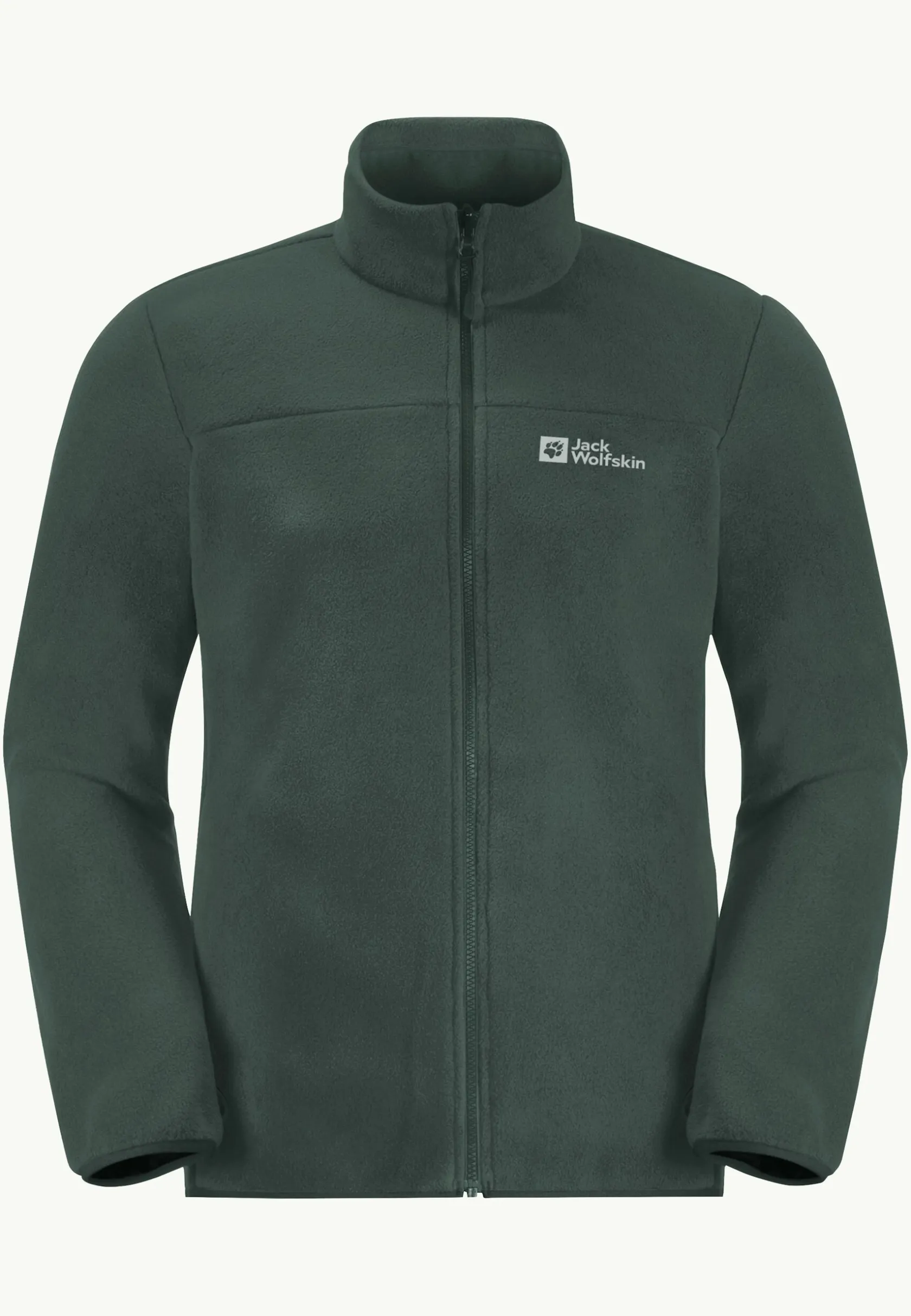 Wandelen|Lifestyle|Jack Wolfskin Taubenberg 3in1 Jkt M