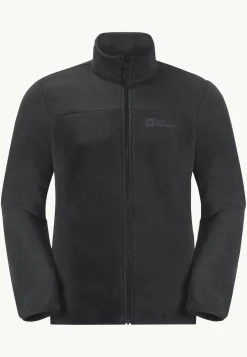 Wandelen|Lifestyle|Jack Wolfskin Taubenberg 3in1 Jkt M