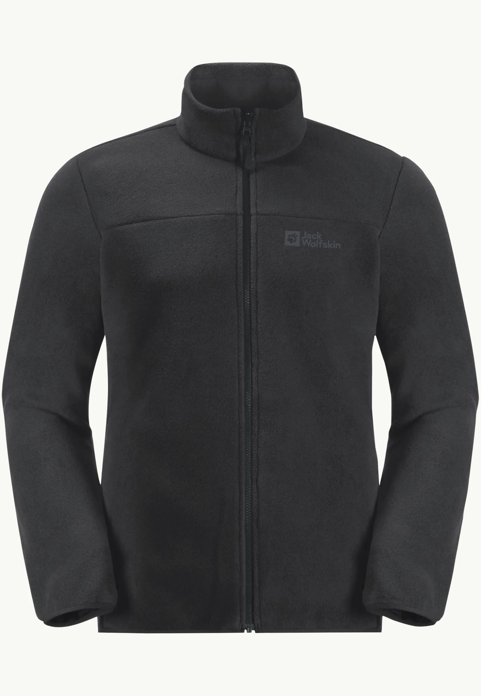 Wandelen|Lifestyle|Jack Wolfskin Taubenberg 3in1 Jkt M