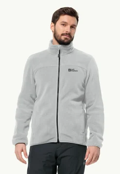 Wandelen|Lifestyle|Jack Wolfskin Taubenberg 3in1 Jkt M