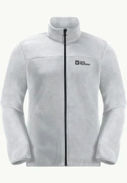 Wandelen|Lifestyle|Jack Wolfskin Taubenberg 3in1 Jkt M