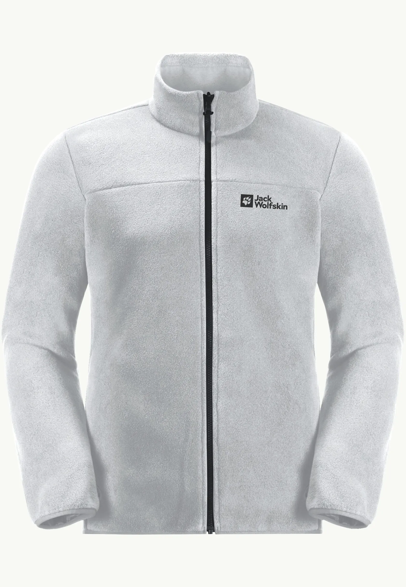 Wandelen|Lifestyle|Jack Wolfskin Taubenberg 3in1 Jkt M