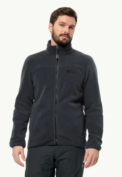Wandelen|Lifestyle|Jack Wolfskin Taubenberg 3in1 Jkt M