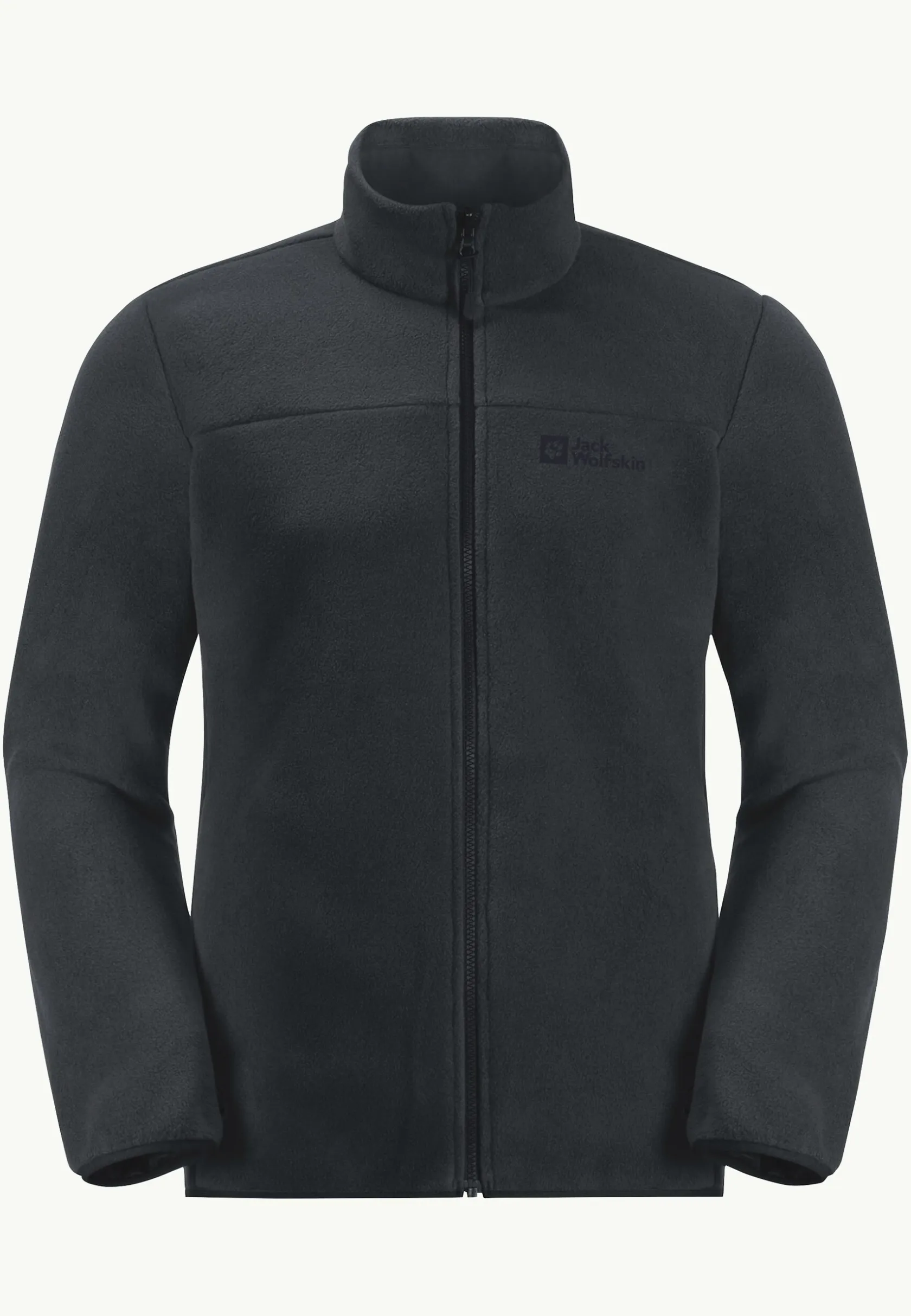 Wandelen|Lifestyle|Jack Wolfskin Taubenberg 3in1 Jkt M