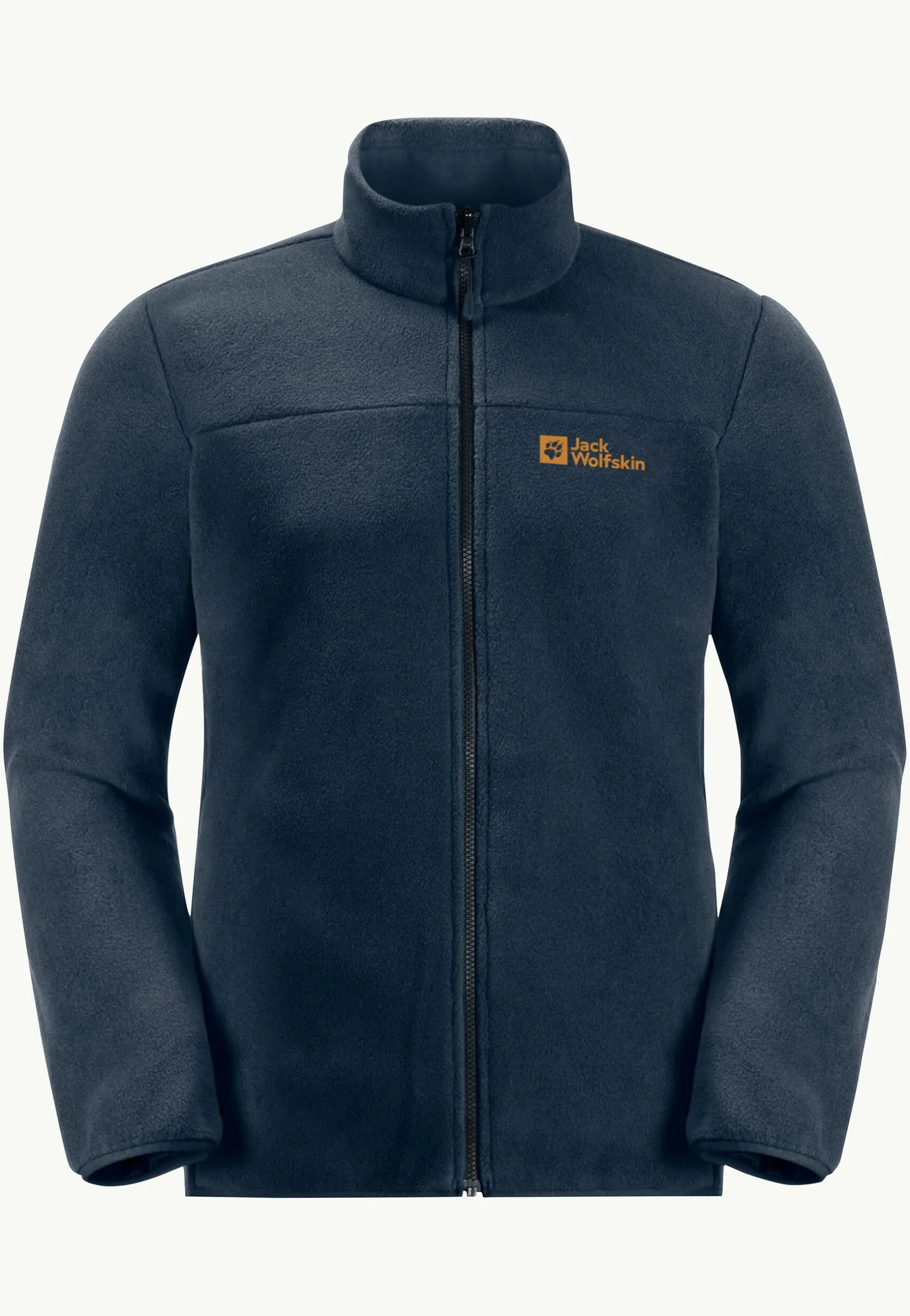 Wandelen|Lifestyle|Jack Wolfskin Taubenberg 3in1 Jkt M