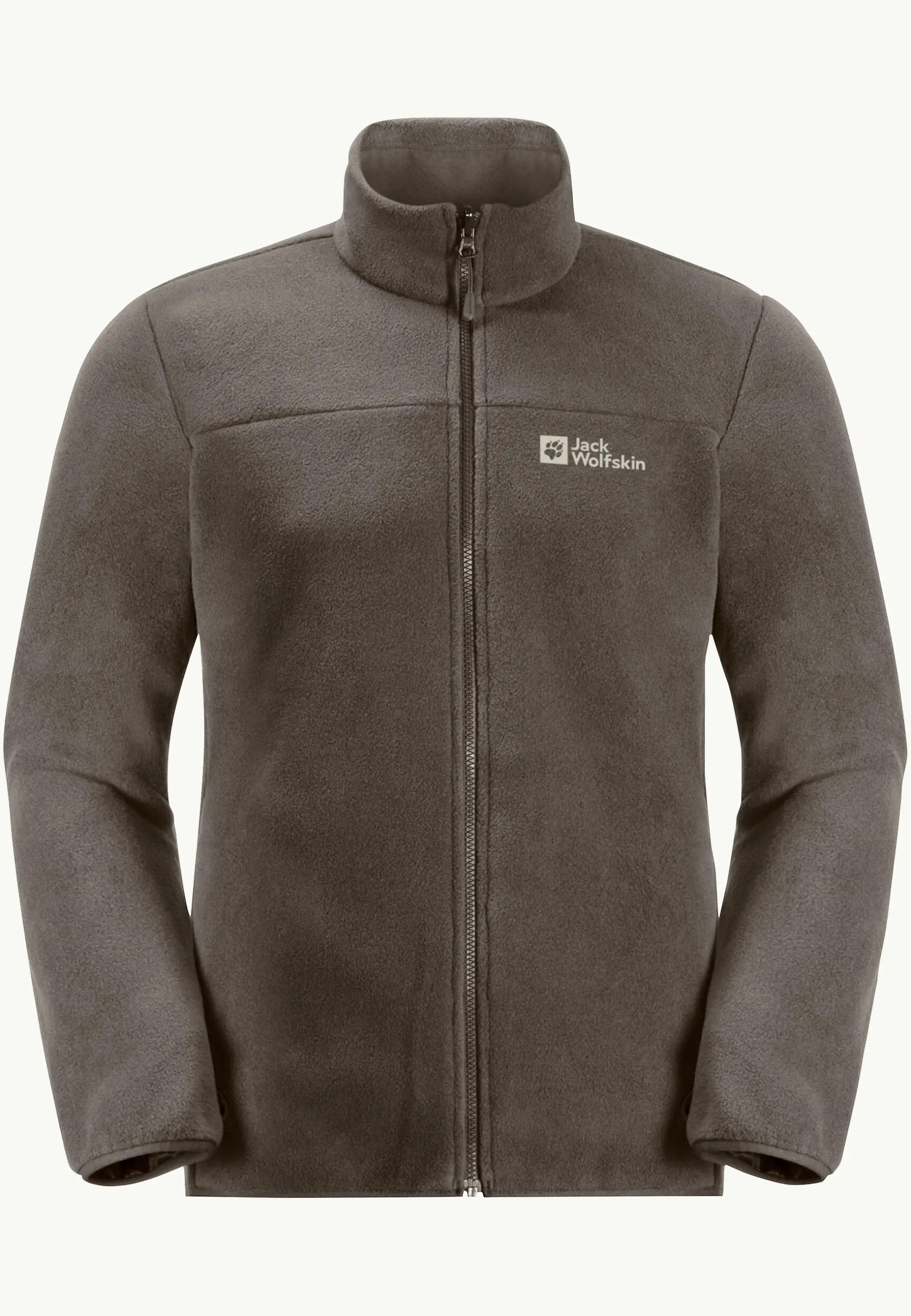Wandelen|Lifestyle|Jack Wolfskin Taubenberg 3in1 Jkt M