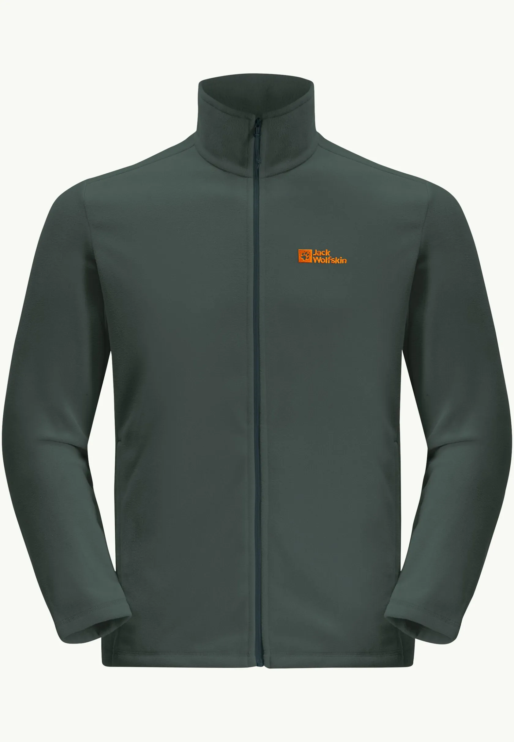 Wandelen|Lifestyle|Jack Wolfskin Taunus Fz M