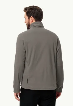 Wandelen|Lifestyle|Jack Wolfskin Taunus Fz M