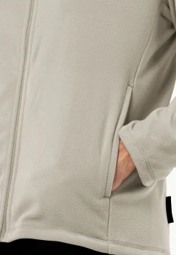 Wandelen|Lifestyle|Jack Wolfskin Taunus Fz M
